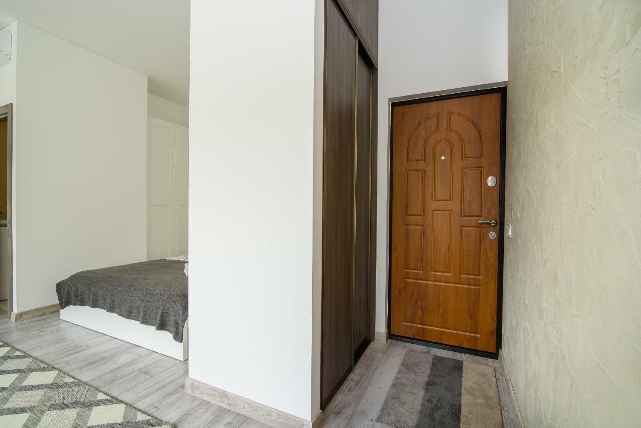 Family Apartments 2 Βίλνιους Εξωτερικό φωτογραφία